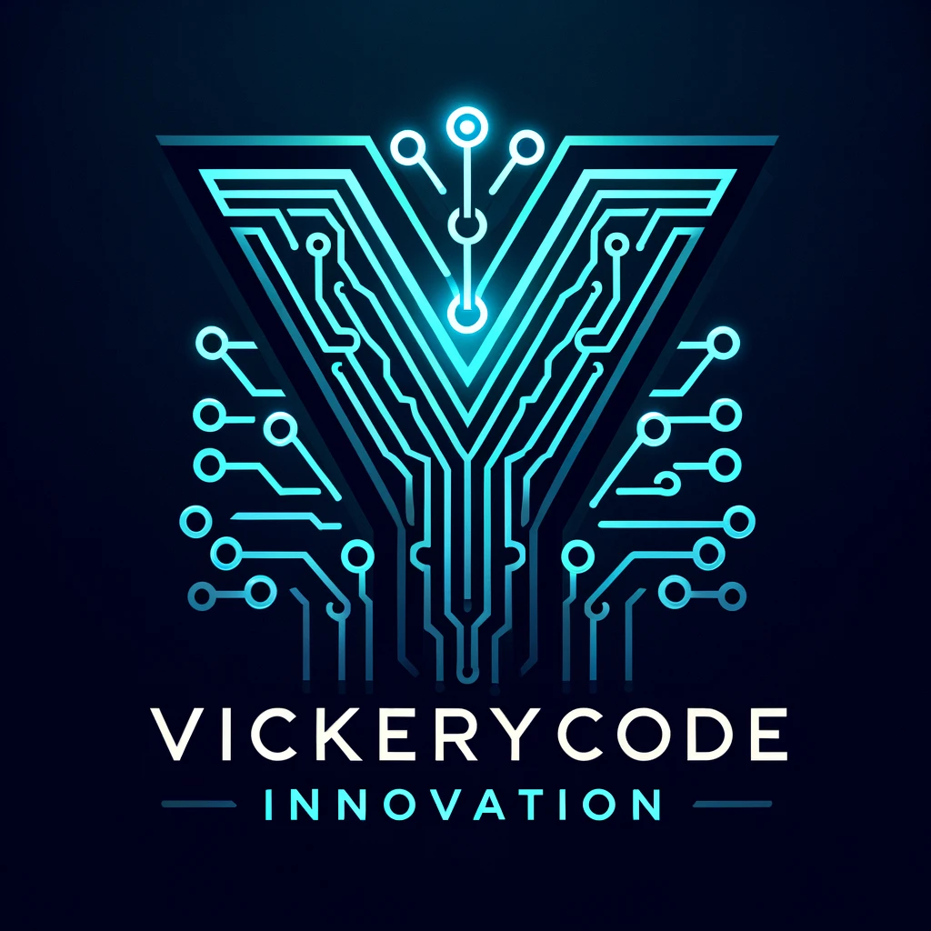 VickeryCode